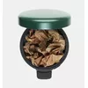 Pedal Bin Brabantia Newicon 3L Photo 5