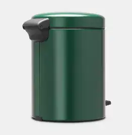 Pedal Bin Brabantia Newicon 3L Photo 6