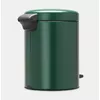 Pedal Bin Brabantia Newicon 3L Photo 6