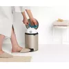 Pedāļu atkritumu tvertne Brabantia Newicon 5L Photo 4