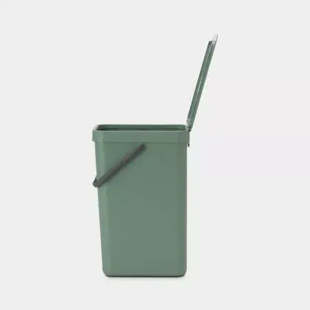 Trash Can Brabantia 129827 Photo 2