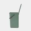 Trash Can Brabantia 129827 Photo 2