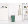 Trash Can Brabantia 129827 Photo 3