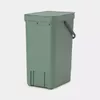 Trash Can Brabantia 129827 Photo 4