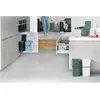 Trash Can Brabantia 129827 Photo 6