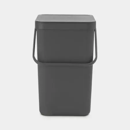 Atkritumu tvertne Brabantia 129940 Photo 2