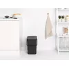Atkritumu tvertne Brabantia 129940 Photo 3