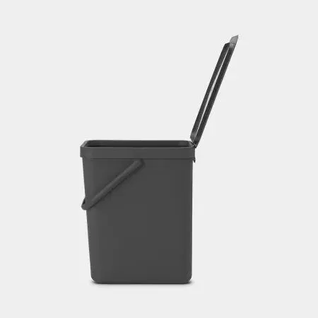 Atkritumu tvertne Brabantia 129940 Photo 4