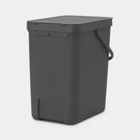 Atkritumu tvertne Brabantia 129940 Photo 5