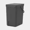 Atkritumu tvertne Brabantia 129940 Photo 5