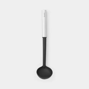 BRABANTIA mērces kauss, Non-Stick
