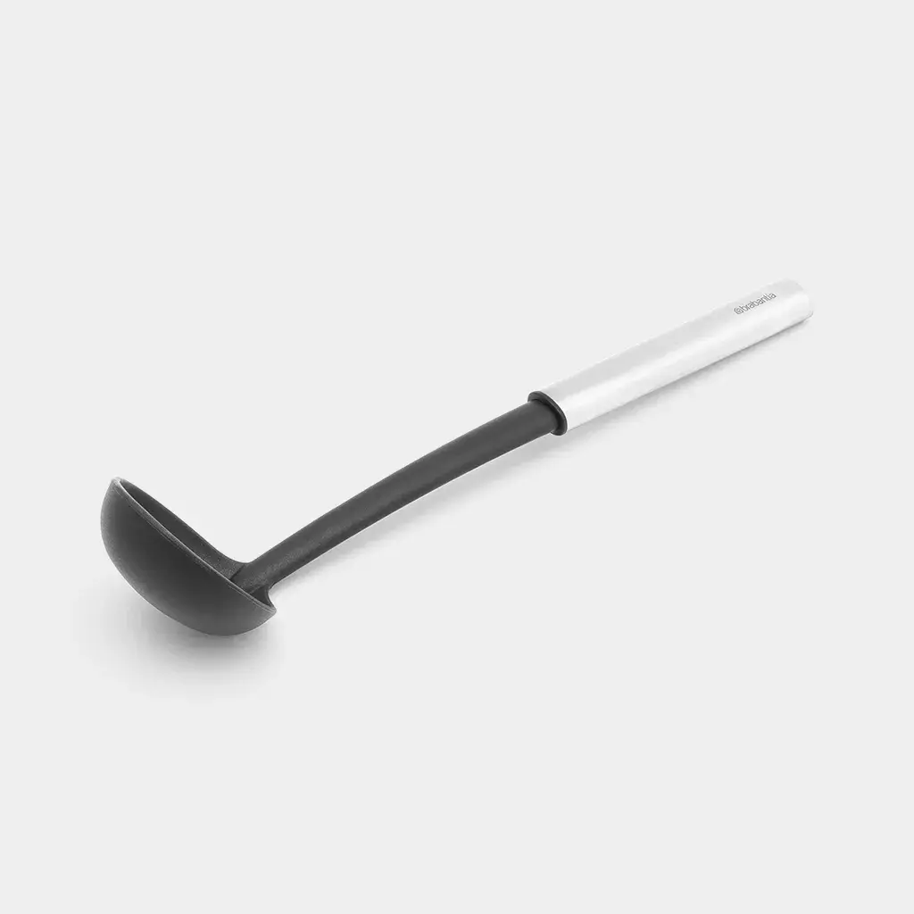 Measuring Cup BRABANTIA 250545 Photo 2