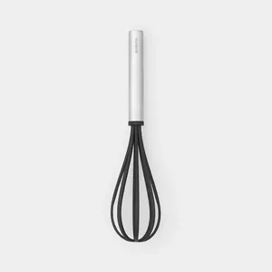 Non-Stick Large Baking Tray Brabantia 250866