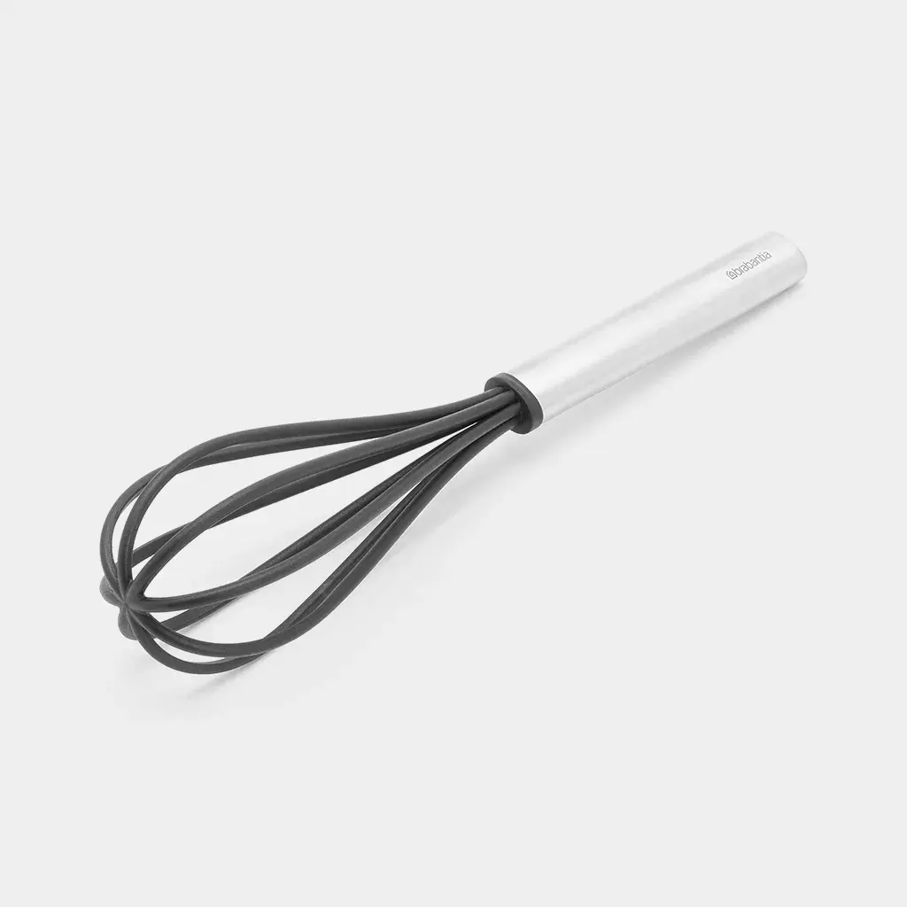 Non-Stick Baking Tray Brabantia 250866 Photo 2