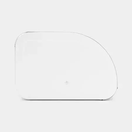 Хлебница Brabantia 306044 Photo 2