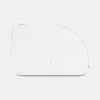 Хлебница Brabantia 306044 Photo 2