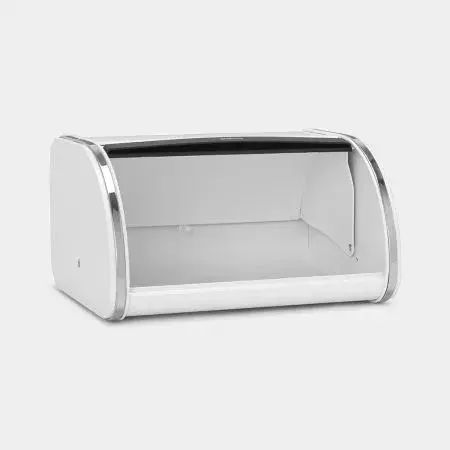 Хлебница Brabantia 306044 Photo 3