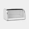 Хлебница Brabantia 306044 Photo 3