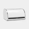 Хлебница Brabantia 306044 Photo 4