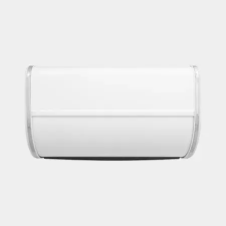 Хлебница Brabantia 306044 Photo 5