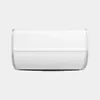 Хлебница Brabantia 306044 Photo 5