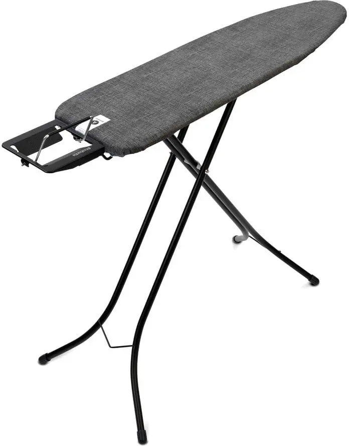Brabantia produkts Brabantia 8710755134944, 134944, 8710755134944
