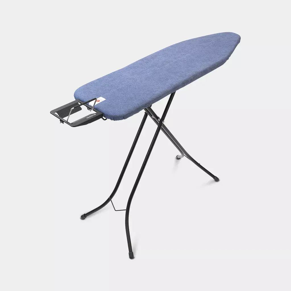 Rukavu gludināšanas dēlis Brabantia Ironing Board B Photo 2