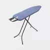 Rukavu gludināšanas dēlis Brabantia Ironing Board B Photo 2
