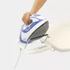 Rukavu gludināšanas dēlis Brabantia Ironing Board B Photo 3