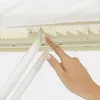 Rukavu gludināšanas dēlis Brabantia Ironing Board B Photo 4