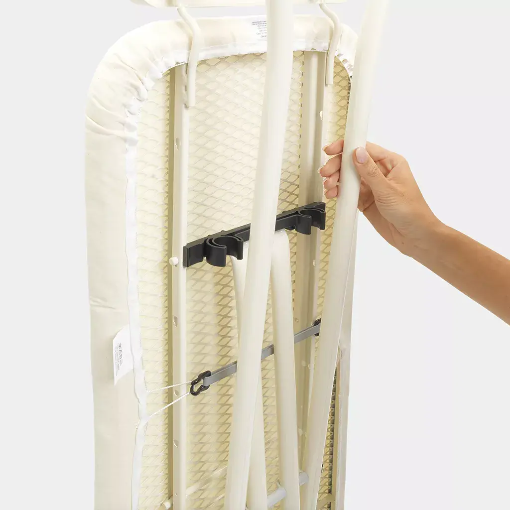 Rukavu gludināšanas dēlis Brabantia Ironing Board B Photo 6