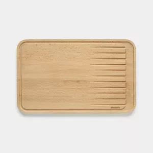 Cutting boards