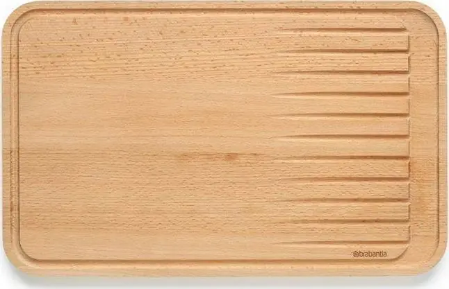 Cutting Board Brabantia 260704 Photo 8