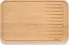 Cutting Board Brabantia 260704 Photo 8