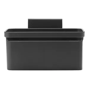 Органайзер для ванной Brabantia 302466 Серый
