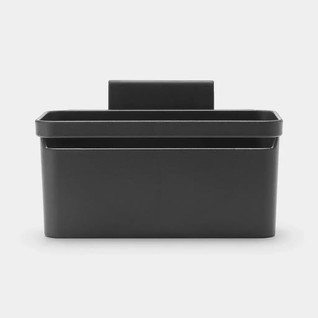 Органайзер для ванной Brabantia 302466 Photo 2