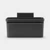 Органайзер для ванной Brabantia 302466 Photo 2