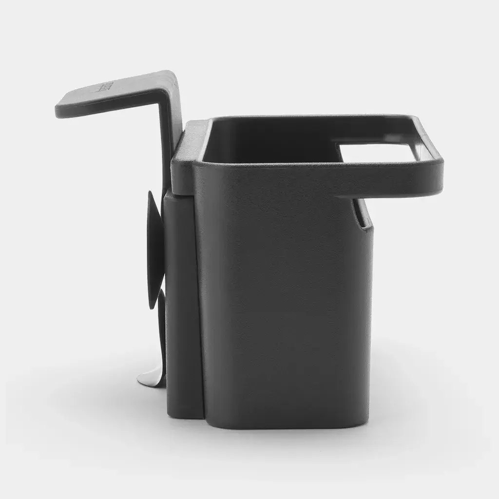 Органайзер для ванной Brabantia 302466 Photo 3