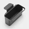 Органайзер для ванной Brabantia 302466 Photo 4