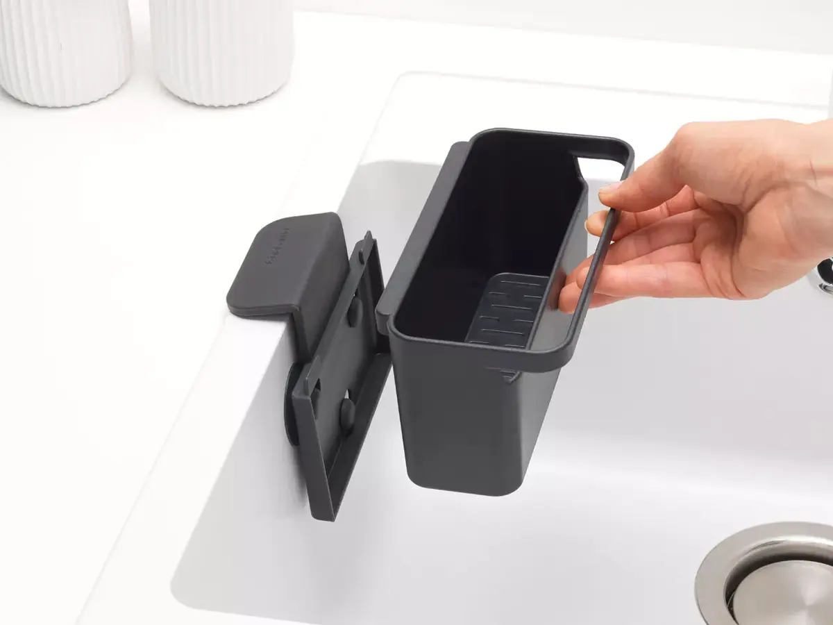Органайзер для ванной Brabantia 302466 Photo 5
