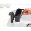 Органайзер для ванной Brabantia 302466 Photo 5