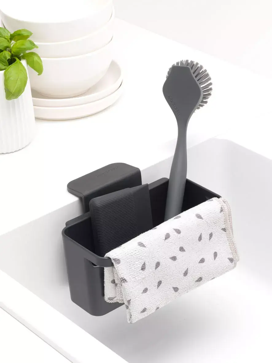 Органайзер для ванной Brabantia 302466 Photo 7