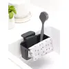Органайзер для ванной Brabantia 302466 Photo 7