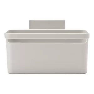 Органайзер для ванной Brabantia 302480 Серый