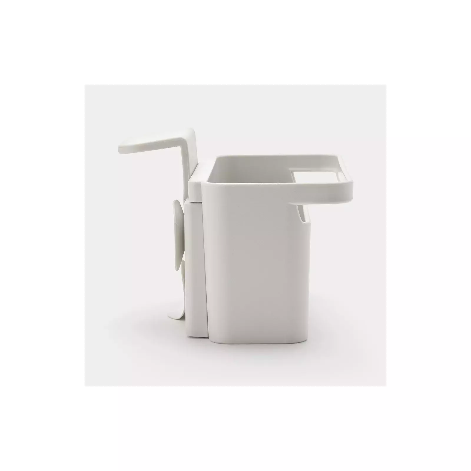 BRABANTIA 302480 Photo 2