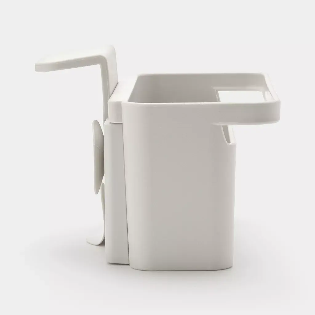 Vannas organizators Brabantia 302480 Photo 2