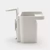 BRABANTIA 302480 Photo 2