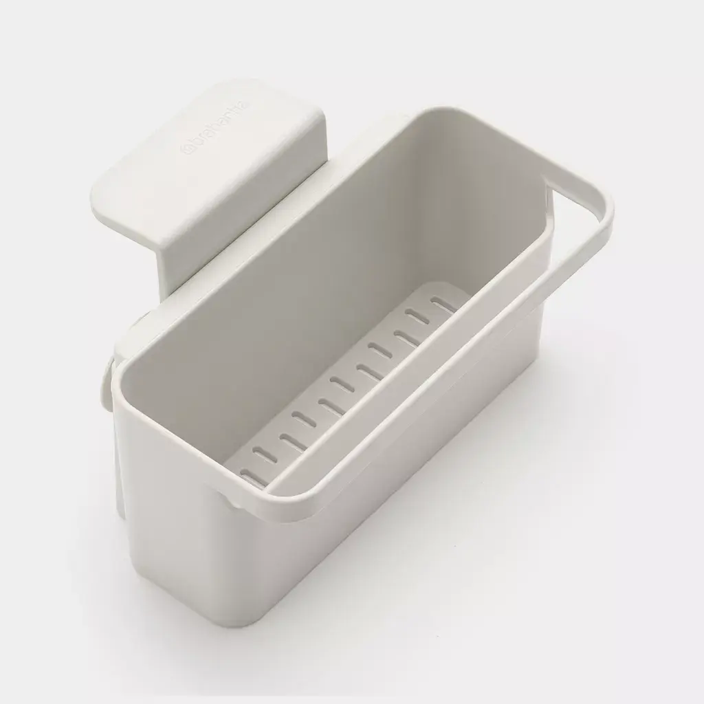 Vannas organizators Brabantia 302480 Photo 3