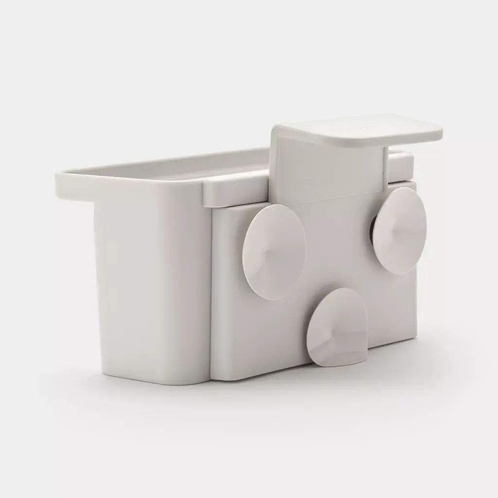 Vannas organizators Brabantia 302480 Photo 5