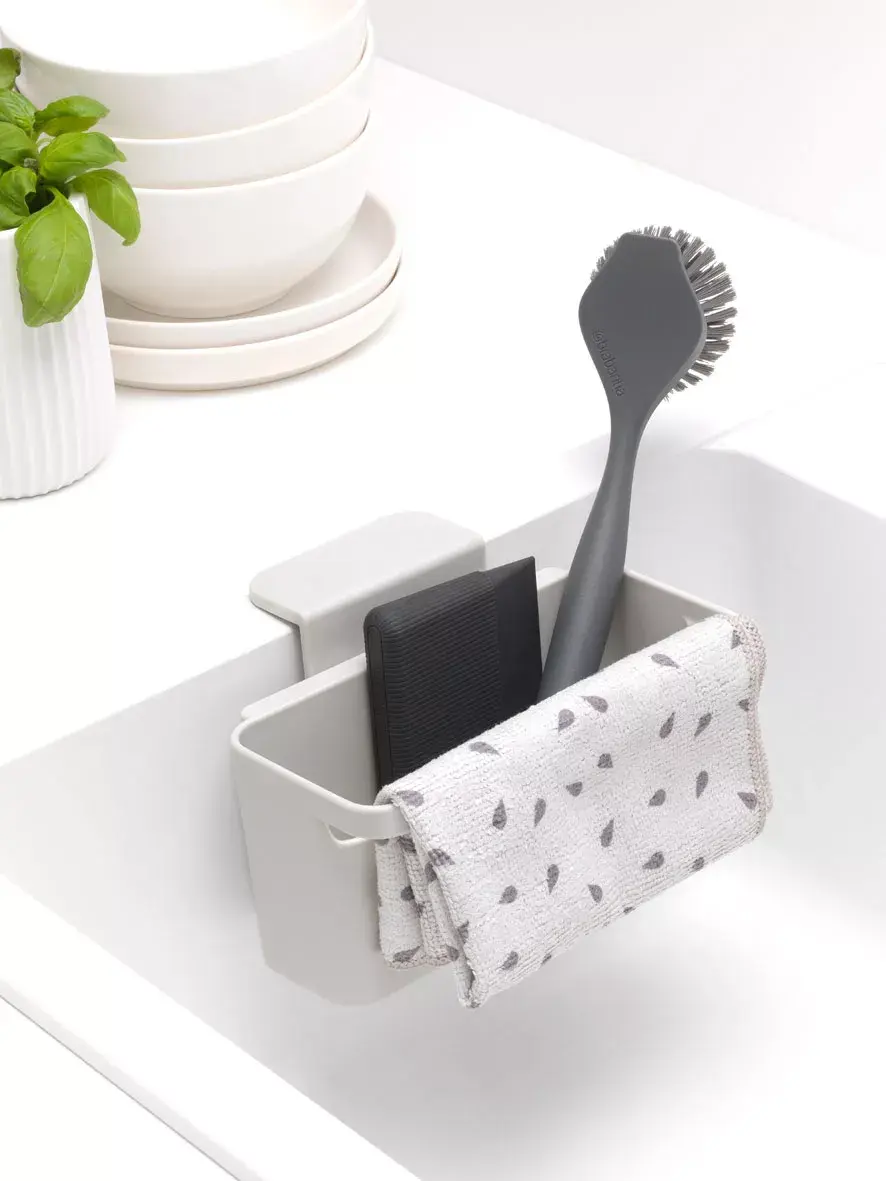 Vannas organizators Brabantia 302480 Photo 6